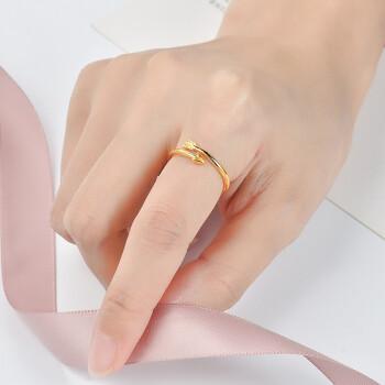 老婆生日送了一个戒指,老婆生日送了一个戒指好吗,老婆生日送礼物什么好?