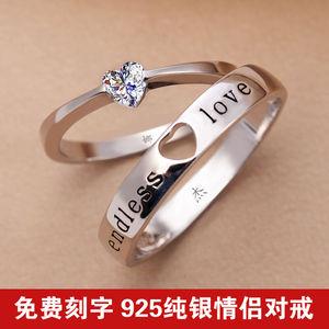 老婆生日送了一个戒指,老婆生日送了一个戒指好吗,老婆生日送礼物什么好?