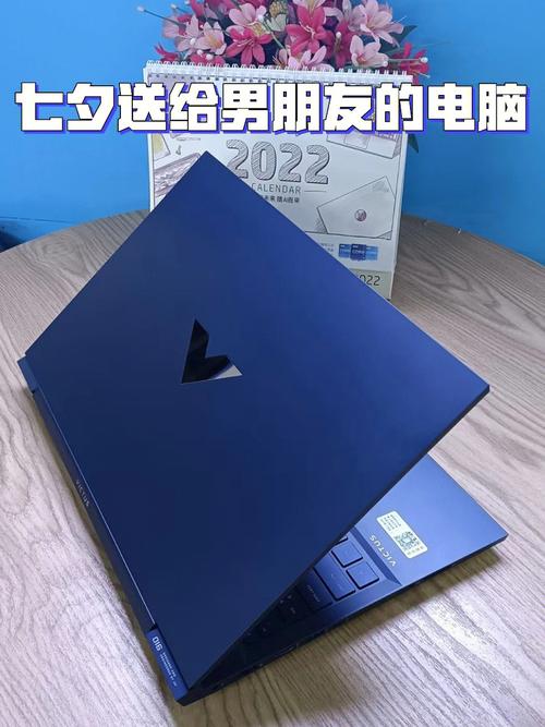 七夕电脑礼物送老婆,送老婆笔记本电脑,七夕送男生的20件精品礼物推荐?