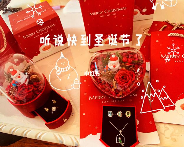圣诞节送老婆礼物吗,圣诞节送老婆礼物吗好吗,圣诞节想送什么礼物给女朋友比较好?