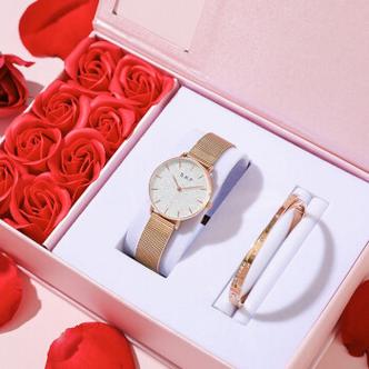 老婆生日礼物经济实用，，老婆生日送什么礼物好最合适？