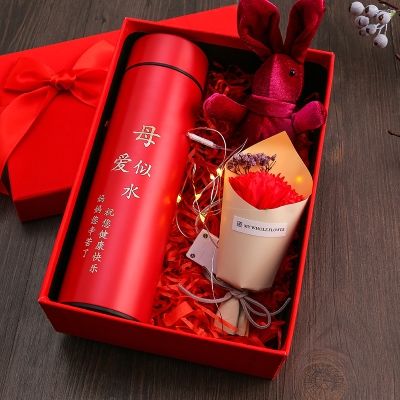 十个需要送老婆礼物日子,十个需要送老婆礼物日子怎么写,2022本命年送老婆什么礼物?