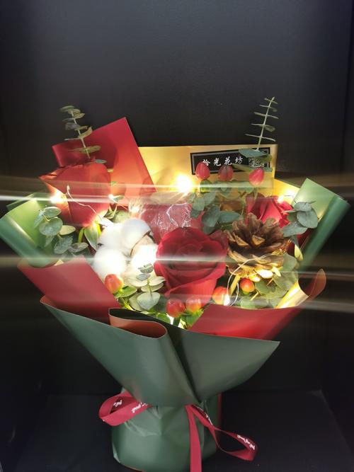 36岁老婆过生日送啥礼物,36岁老婆过生日送啥礼物好,三十六岁的女人送什么礼物好?用什么花可以代表三十六的女人?