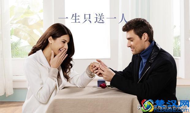 情人节忘记送老婆礼物了,情人节忘记送老婆礼物了怎么办,情人节忘记买礼物该怎么补救?