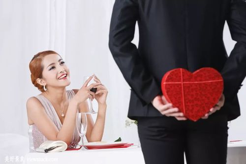 老婆烦我我送礼物管用吗,,老婆对我反感排斥应该怎么办?