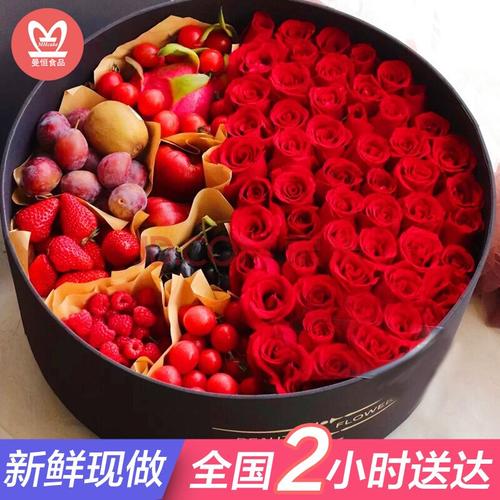 老婆36岁女人生日礼物,老婆36岁女人生日礼物送什么好,36岁女人生日送啥水果?