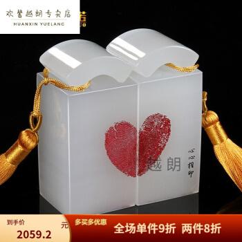 老婆三十岁生日礼物推荐,老婆三十岁生日礼物推荐给她,送什么玉石给女朋友最好?