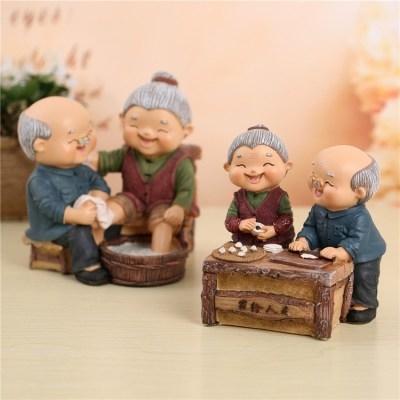 谁送老婆婆生日礼物，送老婆婆生日礼物送什么好，84本命年送老人什么礼物？
