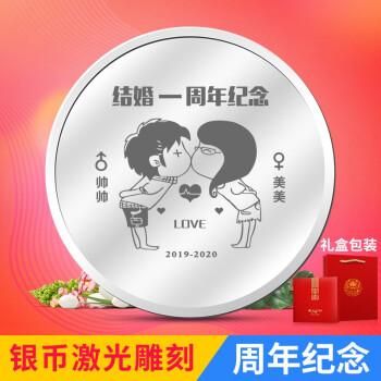 送老婆一周年,送老婆一周年结婚纪念品,结婚一周年送多少红包?