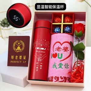 三八节送老婆最好礼物,三八节送老婆最好礼物是什么,三八妇女节送老婆什么最合适?