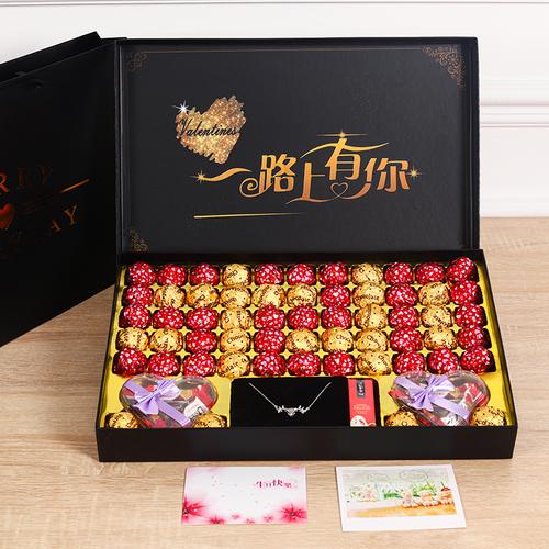 圣诞节礼物送女友老婆生日,圣诞节礼物送女友老婆生日祝福语,送老婆礼物什么好?