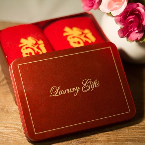 本命年生日礼物送老婆,本命年生日礼物送老婆好吗,本命年送女友什么礼物?