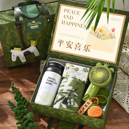 老婆生小孩了该送啥礼物,老婆生小孩了该送啥礼物呢,给孕妇送什么礼物好呢?