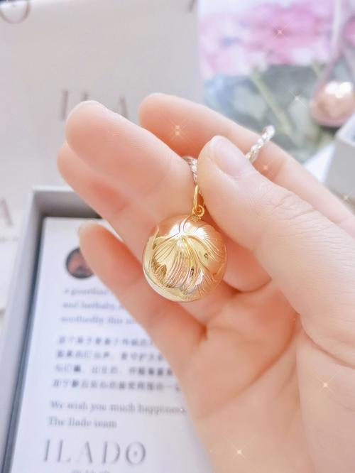 老婆怀孕七夕送礼物,,送给准妈妈的七夕礼物?