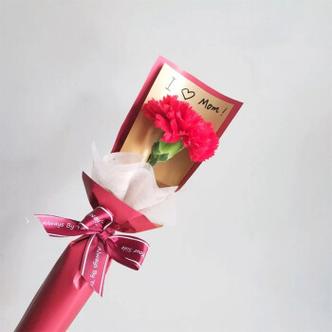三八节送老婆的视频,三八妇女节送给老婆的视频,三八节儿子送的花怎么发朋友圈?