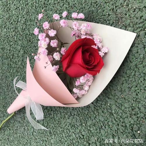 三八节送老婆的视频,三八妇女节送给老婆的视频,三八节儿子送的花怎么发朋友圈?