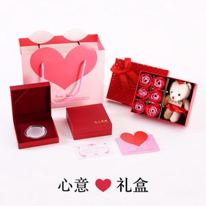 给老婆的周年纪念礼物,给老婆的周年纪念礼物送什么,结婚纪念日送老婆什么礼物?