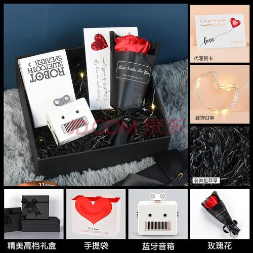 男人为了哄老婆开心的礼物,男人为了哄老婆开心的礼物是什么,哄男朋友的小礼物?