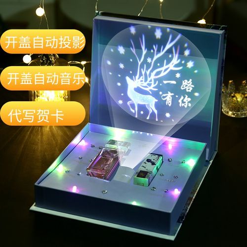 给老婆做的生日礼物好,,送老婆什么生日礼物合适?求推荐?