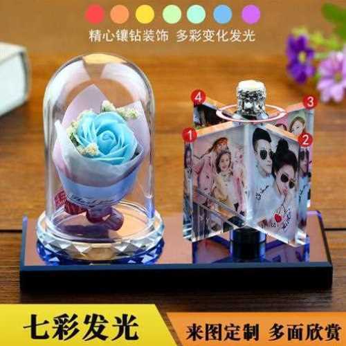 结婚1年送老婆啥礼物好,,结婚第一年送老婆生日礼物什么好?