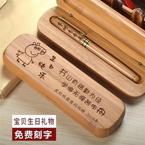 送老婆儿子礼物比较好,送老婆儿子礼物比较好的有哪些,妹妹生儿子送什么礼物?