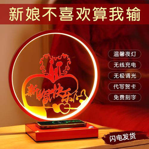 送老婆儿子礼物比较好,送老婆儿子礼物比较好的有哪些,妹妹生儿子送什么礼物?