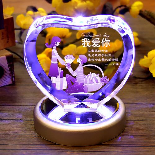 送老婆3周年礼物,送老婆3周年礼物送什么好,结婚周年送老婆什么礼物?