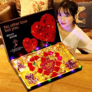 结婚之后送老婆生日礼物,结婚之后送老婆生日礼物什么好,送老婆什么生日礼物合适?求推荐?