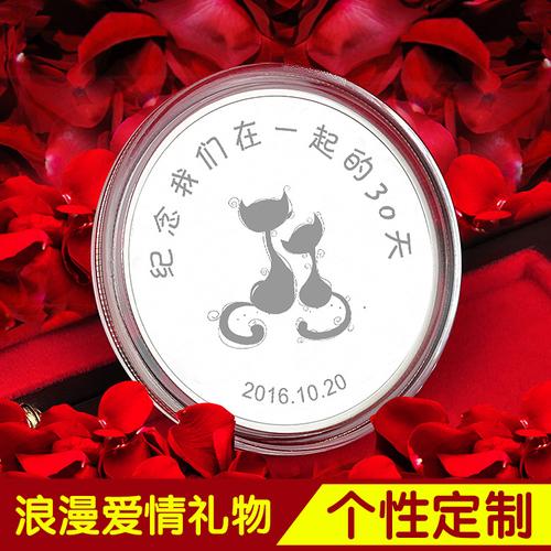 结婚纪念日给老婆礼物,结婚纪念日给老婆礼物送什么好,结婚纪念日送给老婆什么礼物好呢?