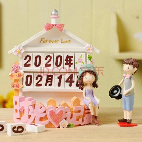 拍拖13年纪念日送老婆,结婚13年纪念日送老婆什么礼物好,恋爱纪念日送什么礼物?