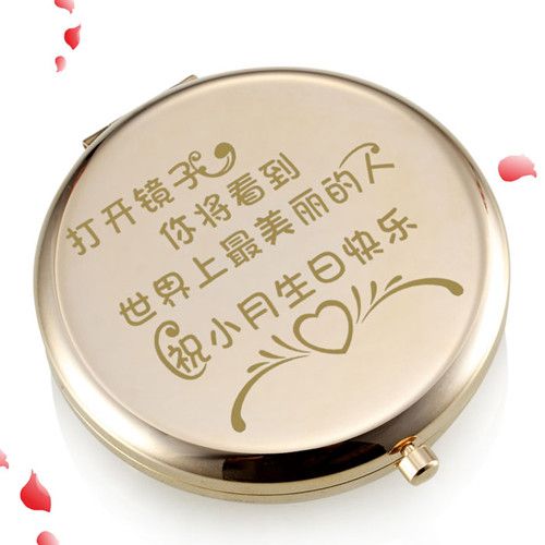 拍拖13年纪念日送老婆,结婚13年纪念日送老婆什么礼物好,恋爱纪念日送什么礼物?