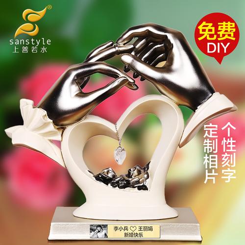 送老婆结婚纪念日排行，送老婆结婚纪念日排行榜，二十年结婚纪念日礼物排行榜？