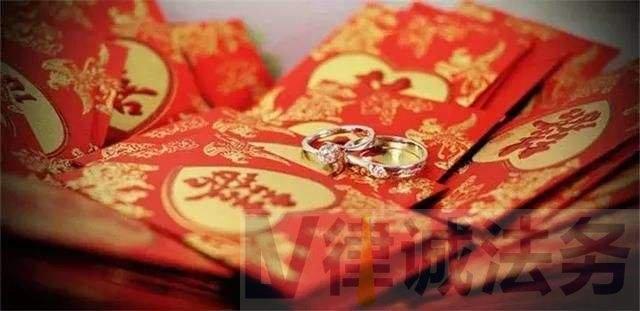 十周年送给老婆的话,十周年送给老婆的话简短,男方家给了10万彩礼,女孩父母应该怎样回礼?回多少合适?