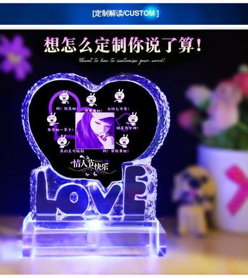 和老婆相识10周年礼物,和老婆相识10周年礼物送什么,和老婆相识10周年礼物