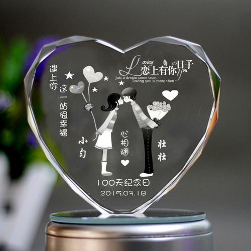 结婚纪念日没送老婆礼物,结婚纪念日没送老婆礼物怎么写短文,结婚纪念日送老婆什么礼物好?