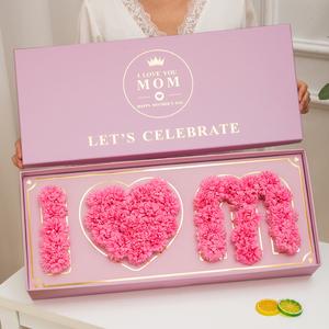 送老婆生完小孩的生日礼物,送老婆生完小孩的生日礼物送什么好,给刚生完小孩的妈妈送什么礼物好?