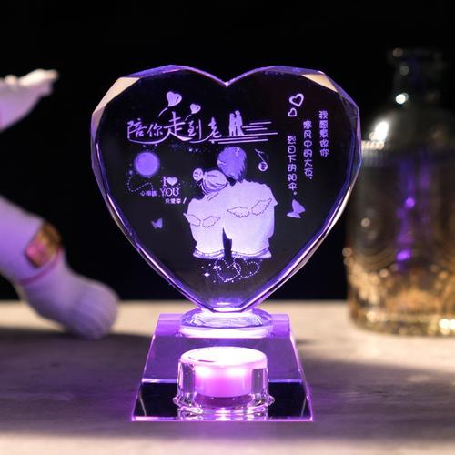 结婚两周年礼物给老婆,,结婚32年了送老婆什么好?