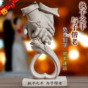 周年纪念日送老婆礼物,周年纪念日送老婆礼物文案,结婚十周年纪念日送老婆什么礼物好?