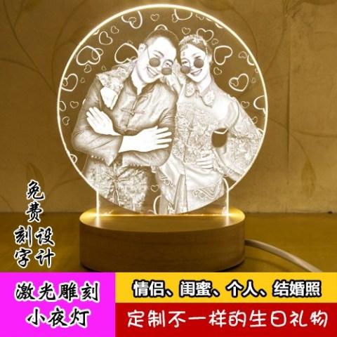 给老婆周年结婚纪念日礼物，给老婆周年结婚纪念日礼物送什么好，结婚纪念日送老婆礼物排行榜,十款结婚纪念日礼物推荐？