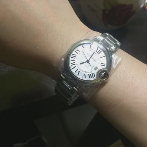 结婚五年纪念日送老婆啥,,结婚纪念日能给老婆送手表吗?