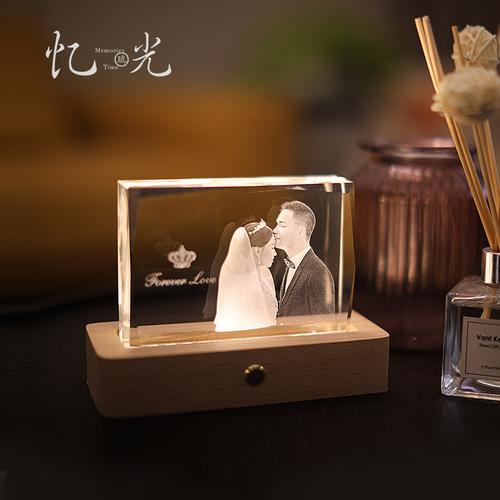 结婚纪念日送老婆惊喜礼物,,结婚纪念日送老婆什么礼物好?