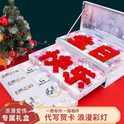 送老婆生日礼物一段话,送老婆生日礼物一段话怎么写,婆婆送给媳妇七夕礼物文案?
