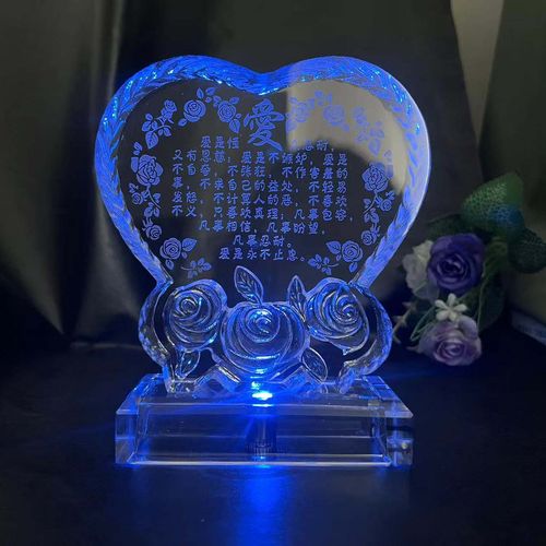 十周年结婚纪念送老婆,十周年结婚纪念送老婆什么礼物好,结婚十周年送老婆什么礼物最温馨、最感动?