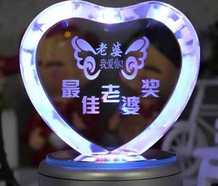 周年纪念日送礼物给老婆,周年纪念日送礼物给老婆好吗,8周年结婚纪念日送老婆什么礼物?