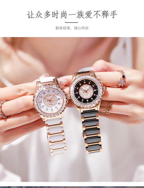 结婚纪念日送老婆一块手表,,结婚十周年送手表寓意好吗?