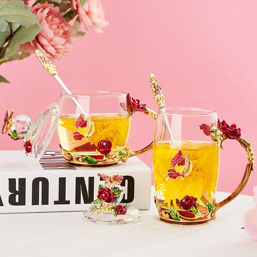 送给老师的礼品,送给老师的礼品什么好,送怀孕老师什么礼物最好?