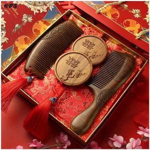 送老师的结婚礼物,送老师的结婚礼物送什么好,送怀孕老师什么礼物最好?