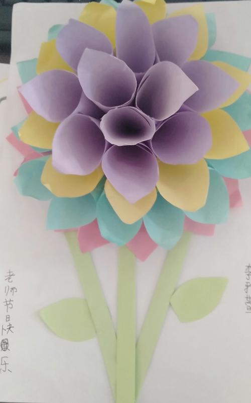 送老师比较独特的礼物,送老师比较独特的礼物手工,有一门课要请老师帮忙给老师送什么礼物好能有具体名字最好?