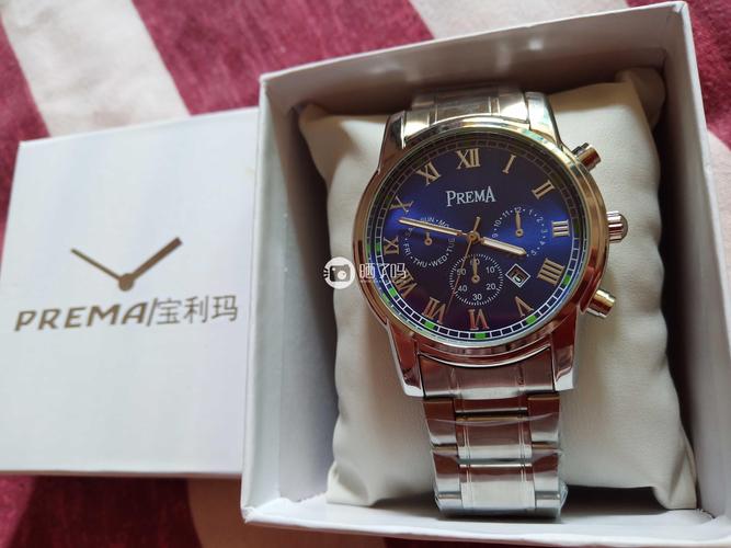 送老师手表,送老师手表寓意好吗,我想给一个喜欢书法的长辈送点礼物,大家觉得送什么好?
