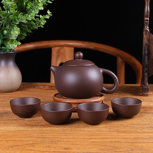 送老师茶具,送老师茶具代表什么意思吗,送老师茶具